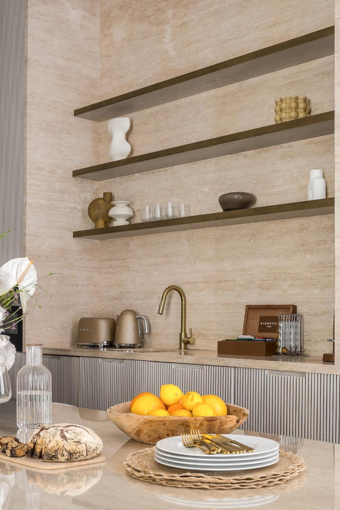 Highstay - Luxury Serviced Apartments - Louvre Paris Exterior foto